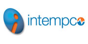Intempco